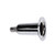 Tri-Star - AS-300190 - LegCost Steel 6W/Bullet Foot