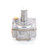 Tri-Star - AS-311044 - Regulator Large FlowSet@10 Wc