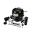 True - 210341 - Compressor Kit Tp103Ar