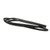 210833 - True - Gasket, Gdm-12-Hc WideBlack Pvc 50 9/16