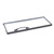 218365 - True - Door Assembly RhTvm-36Sl Black