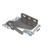 220505 - True - Hinge Kit Tg2R-2S BottomRt 220505 - True - Hinge Kit Tg2R-2S BottomRt