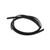 True - 221063 - Gasket Kit Tvm-36Sl