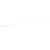 True - 224016 - Led Mod, 42" 6500K1550Lm 24V Diffused C