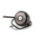 True - 800424 - Motor, Sp-B203Hba16 115V60/50 Hz, 2.3 W
