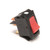 True - 801915 - Switch, Type Lra-211-Rs89F553