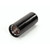 802160 - True - Capacitor, Start85Ps250D10