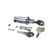 815724 - True - Lock Kit Chrome809209/809210 809211/809