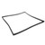 True - 817839 - Gasket, 27X26X1