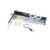 True - 823090 - Hinge 120 Deg Stop