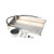 823236 - True - Heated Drain Pan KitToam-48 823236 - True - Heated Drain Pan KitToam-48