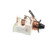 True - 824039 - Relay, 117U7020