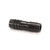 830190 - True - Elbow, 1/2 X 1/2Straight Barb High Dens