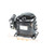 True - 831250 - Compressor Kit