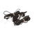 True - 831985 - Probe, #18Nb-Ntc-2.5MDixell Xw60Vs