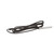True - 831991 - Probe, 18Nb-Ntc-1.5M ForXr20C/Xr160C Co