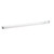 True - 841011 - Lamp, L15W/21-840 Plus15W