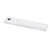 True - 865434 - Door Weight, 7, 1.179 Lb