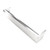 870371 - True - Hood Assy Tssu 12 PanNsf98 44 3/8W X 8