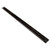 True - 872511 - Door Track Bottom KitGdm-47 50 5/8