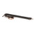 874434 - True - Line Set, Tssu/Tuc/Twt-27 R134A