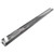 880962 - True - Mullion Assembly GdmFreezer 24K