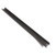 True - 905256 - Mullion Plastic V2168 525/8