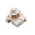 True - 909546 - Relay, 2283059Motorp-0029-08