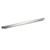 928147 - True - Divider, Center Pan, Trcb