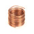 930212 - True - Cap Tube .106Od X .054IdX168 W/Label