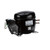 True - 934270 - Compressor, Ffu130Hax51320062092.E W/Ha