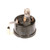 941614 - True - Overload, T0873/G9, 2321104 For Nek2150G
