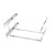True - 948477 - Drawer Support AssemblyTrcb-79/110 Smal