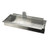 True - 958240 - Grill Front AssemblyTrcb
