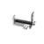968839 - True - Hinge Kit Door Top LhGdm Cartridge