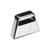 981100 - True - Lock Latch, Sta/Stg/Str1/2/3 Chrome