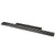 982474 - True - Wiper Gasket KitGdm-69/Tsd-69 Top Hung