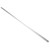 987789 - True - Shelf Standard Kit 473/8 Clr