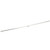 987796 - True - Shelf Standard Kit 517/8 Clr Anodized