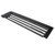 True - 991271 - Grill AssemblyGdm-36Sl-Hc-Ld