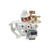 104078-L6 - Turbo Air - Relay