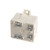 Turbo Air - 1253069 - Relay Neu6217U -115V