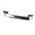 30226P0100 - Turbo Air - Lid Handle