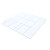 30278L0400 - Turbo Air - Shelf