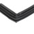 Turbo Air - H26R300660 - Gasket