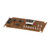 JR85400101 - Turbo Air - Display Pcb