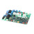 P0143N0300 - Turbo Air - Main Pcb