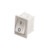 Turbo Air - P0181E0020 - Power Switch