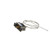Turbo Air - QGTN-240-HJ - Thermostat