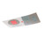 Turbo Air - S330132 - Membrane, Switch Cover (12A)